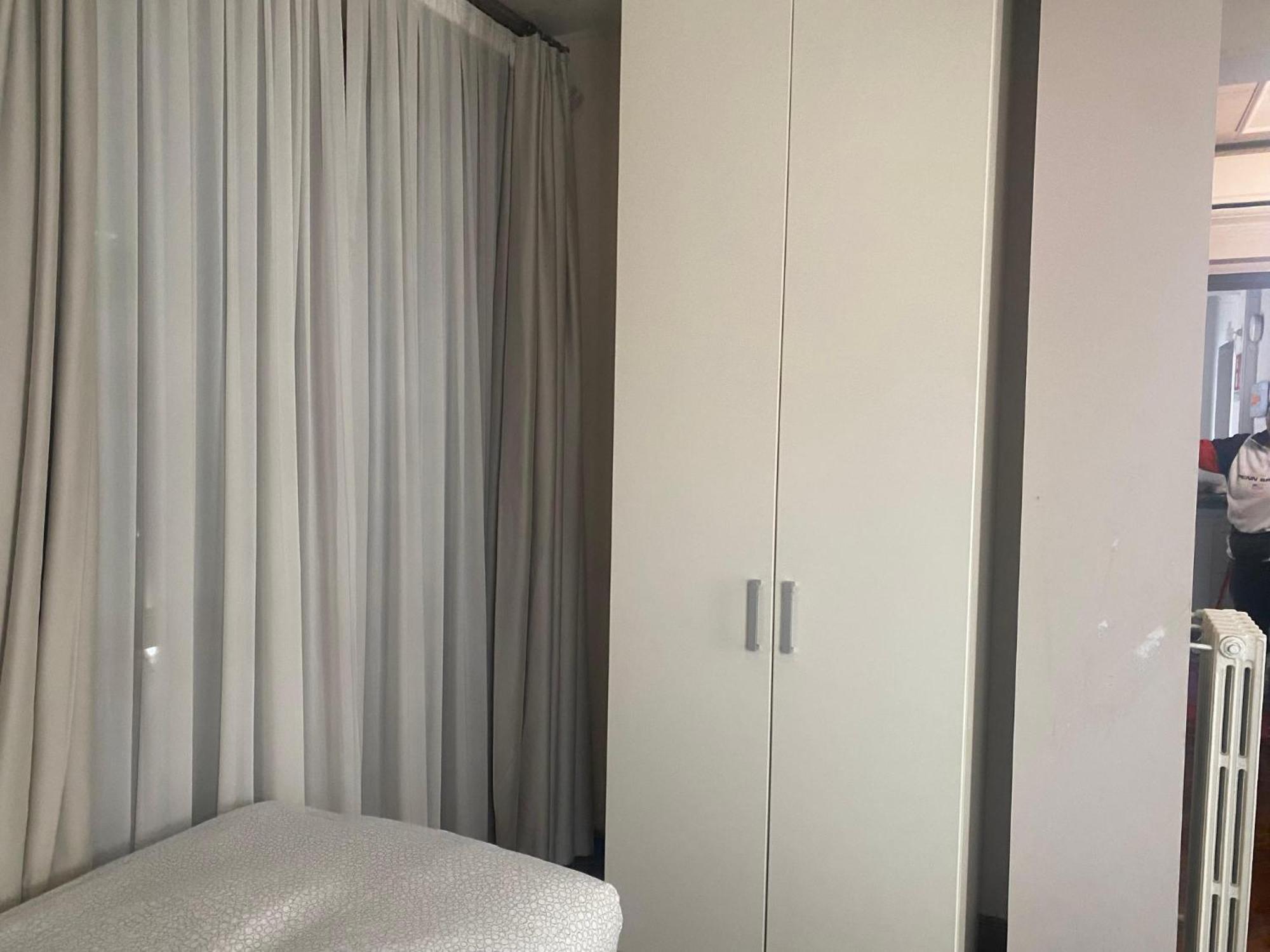 Aparthotel Residenza Segrate Centro Segrate Zewnętrze zdjęcie